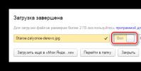 Яндекс запустил онлайн-редактор офисных документов и что я думаю по этому поводу?