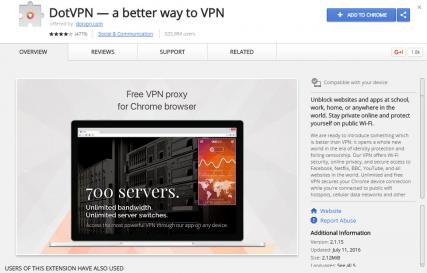 Лучшие VPN расширения для Google Chrome: преимущества и недостатки Плагин гугл хром для впн