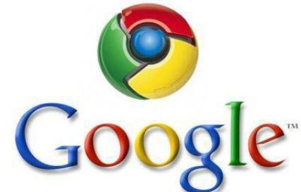 Как Google Chrome обновить до последней версии