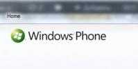 Установка xap файлов на windows phone 7